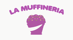 La Muffinera